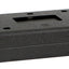 PERFORMANCE TOOL W53998