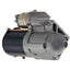 ACDelco Professional 337-1111 Motor de arranque