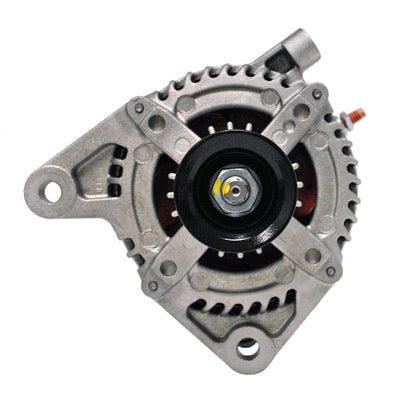 Alternador ACDelco Professional 334-2873