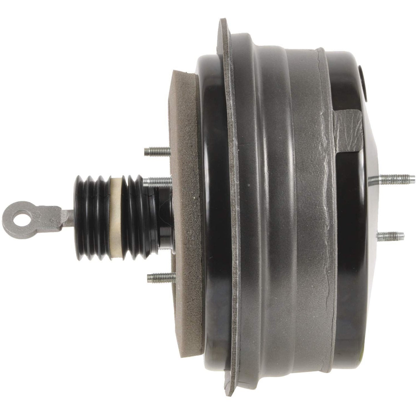 Cardone 5C-477200 Power Brake Booster
