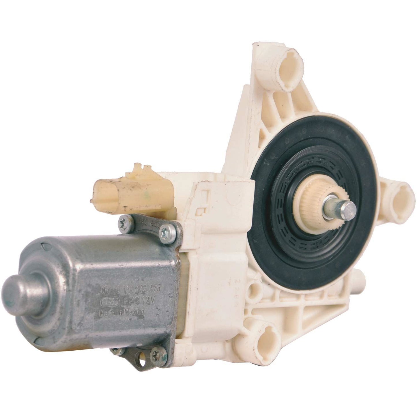 Cardone 42-40043 Power Window Motor