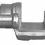 Étrier de frein à disque ACDelco Professional Durastop 18FR85