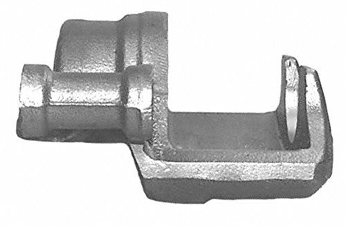 Étrier de frein à disque ACDelco Professional Durastop 18FR85