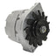 Alternador ACDelco Professional 334-2181