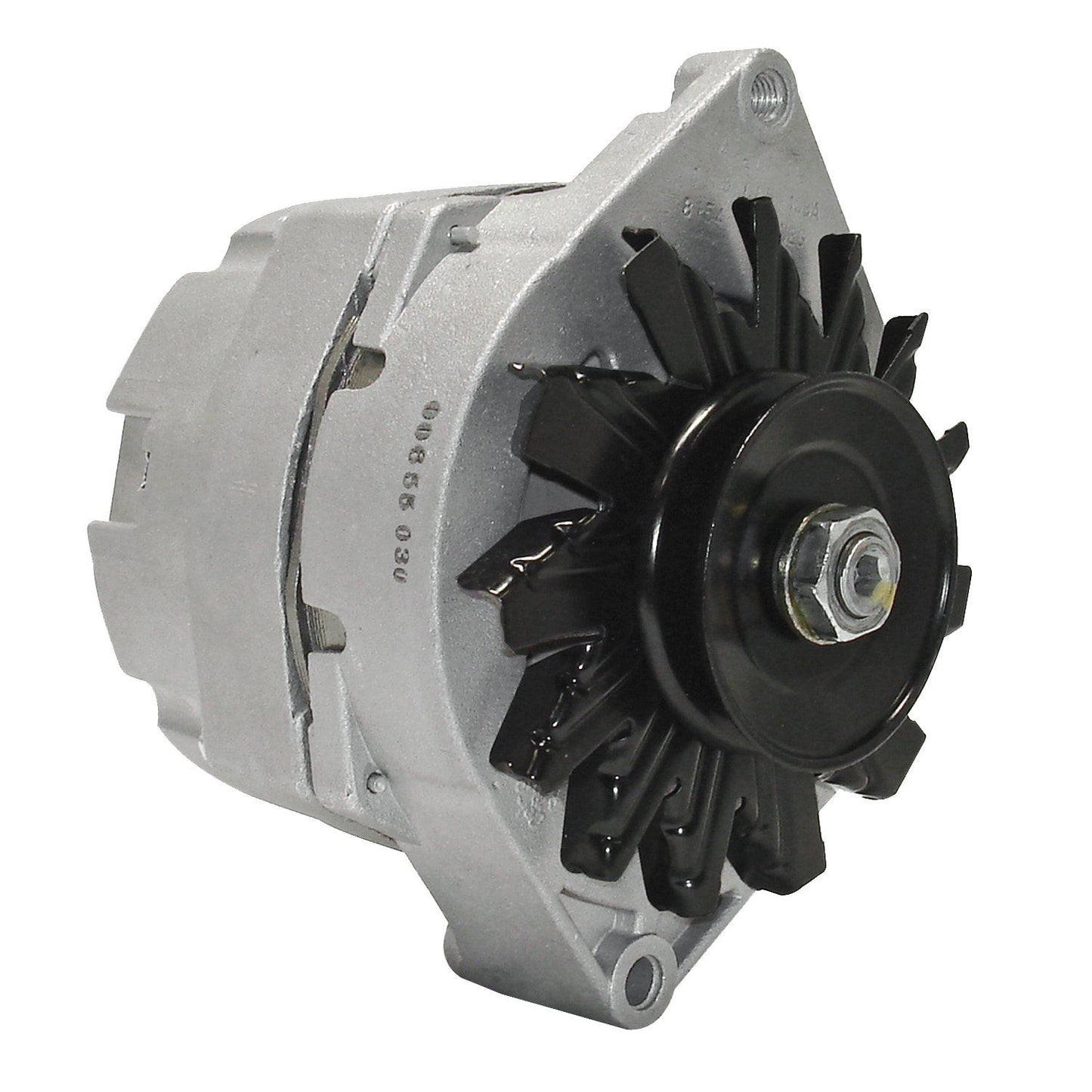 Alternador ACDelco Professional 334-2181