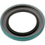 SKF 20118 Joint de roue