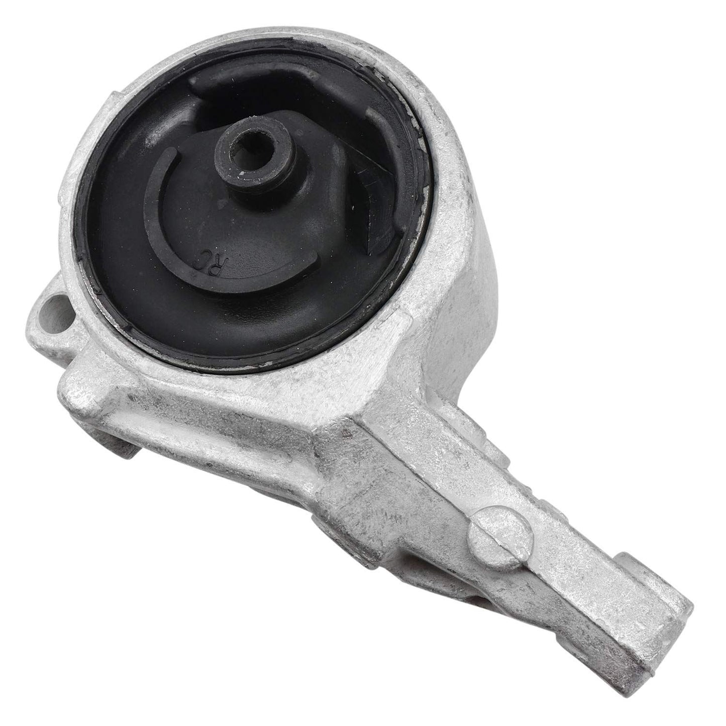 Beck/Arnley 104-1608 Engine Mount