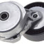 ACDelco Professional 38114 Conjunto de tensor de correa de transmisión de accesorios