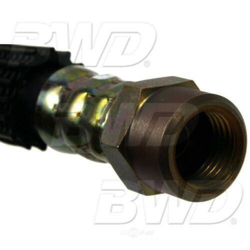 BWD32542