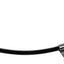 Dorman H380534