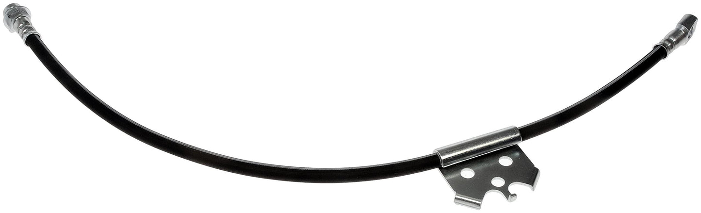 Dorman H380534