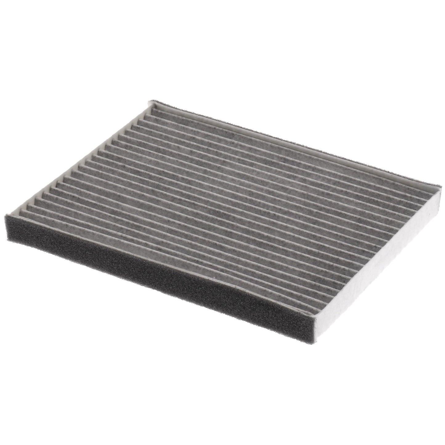 Filtro de aire de cabina Fram CF10728