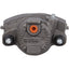 CARDONE 18-4200 Étrier de frein à disque
