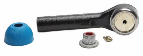 ACDelco Professional 45A0678 Extremo de barra de dirección