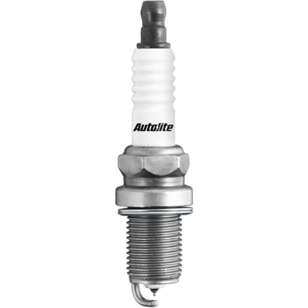 AUTOLITE XP3922 (LOT DE 4)
