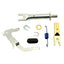 Kit de matériel de frein à tambour Raybestos H17499