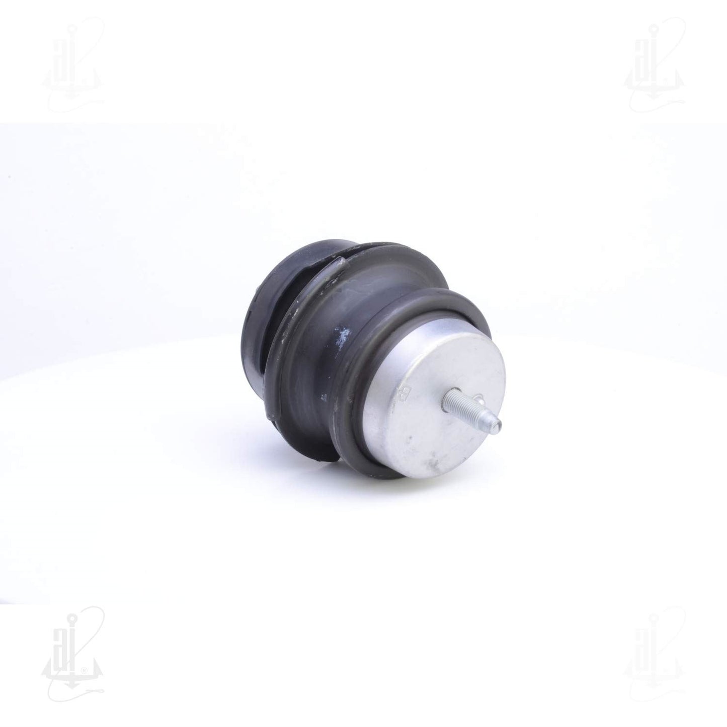 Support moteur Anchor 9872