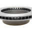 ACDelco Advantage 18A182A Rotor de frein à disque