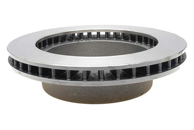 ACDelco Advantage 18A182A Rotor de frein à disque