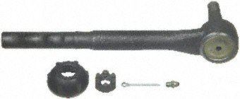 Moog ES3171RLT Steering Tie Rod End