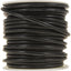 Dorman 85742