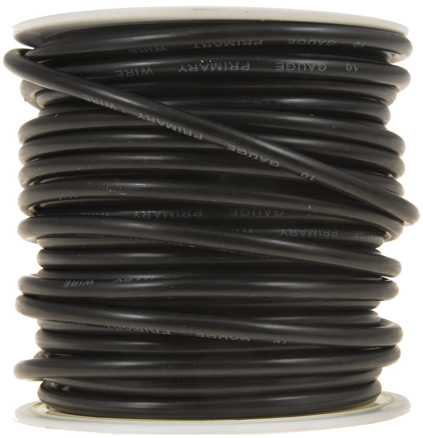 Dorman 85742