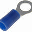 Dorman/Conduite-Tite 85408