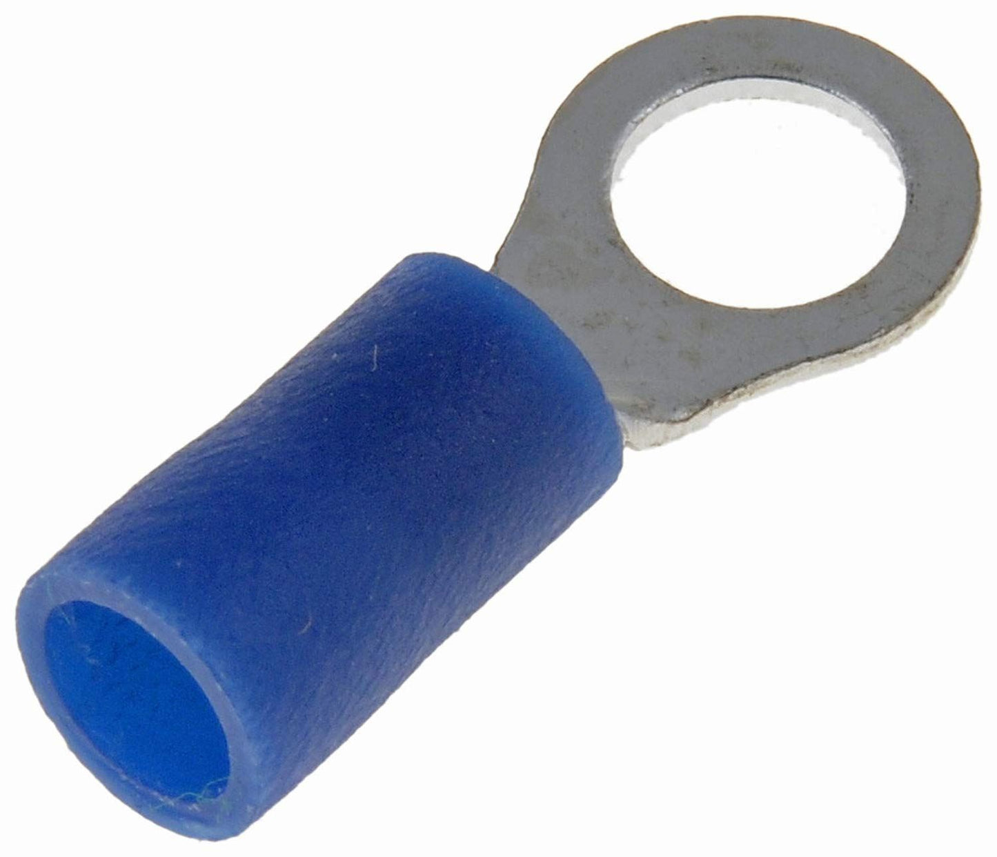 Dorman/Conduite-Tite 85408