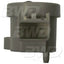 BWD S42065