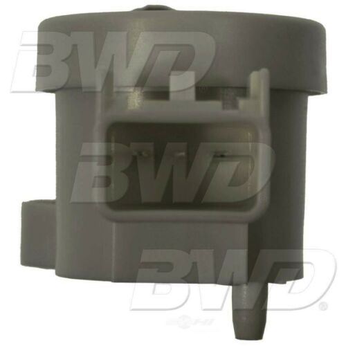 BWD S42065