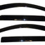 Auto Ventshade (AVS) 94642 Deflector de ventana lateral