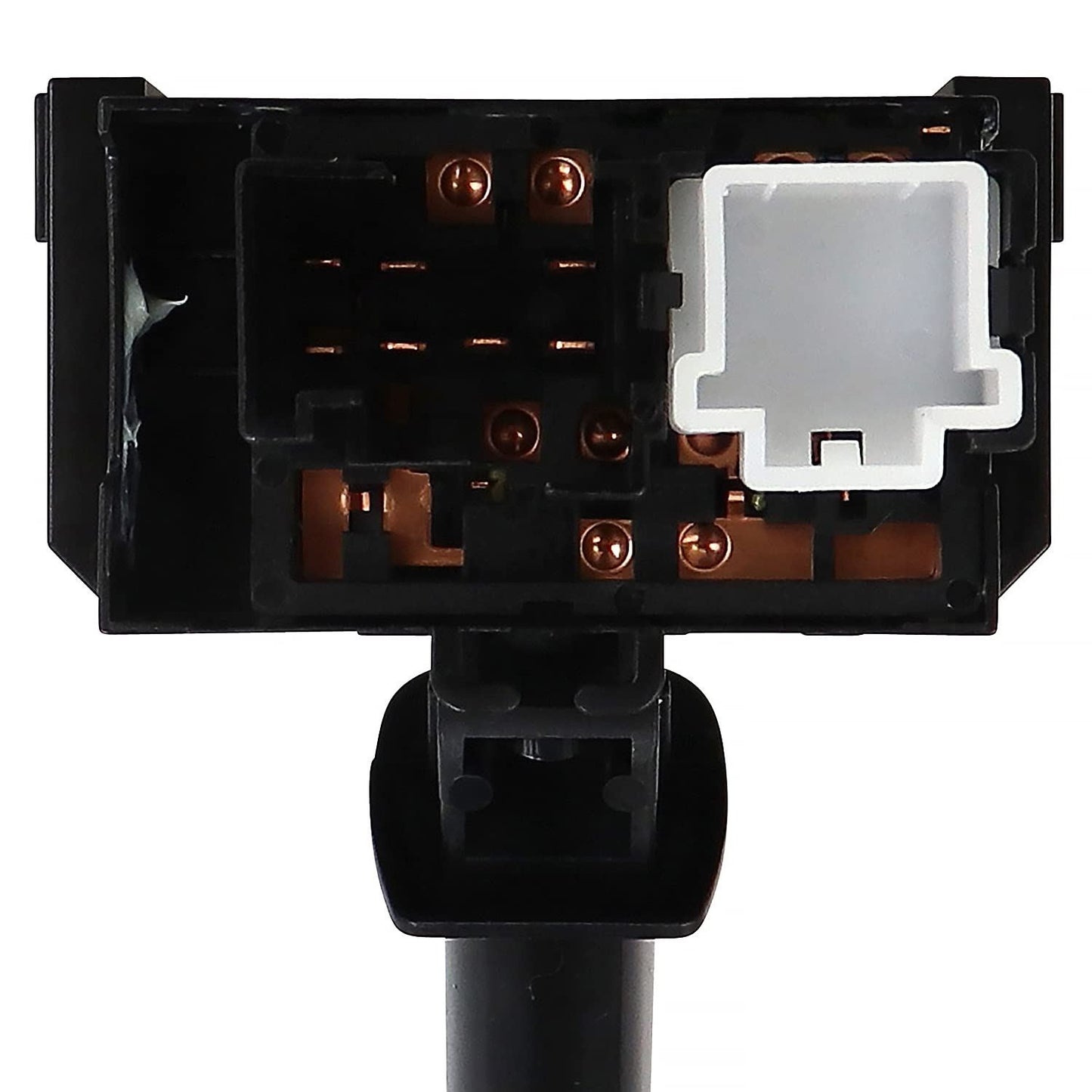 Beck/Arnley 201-2040 Windshield Wiper Switch