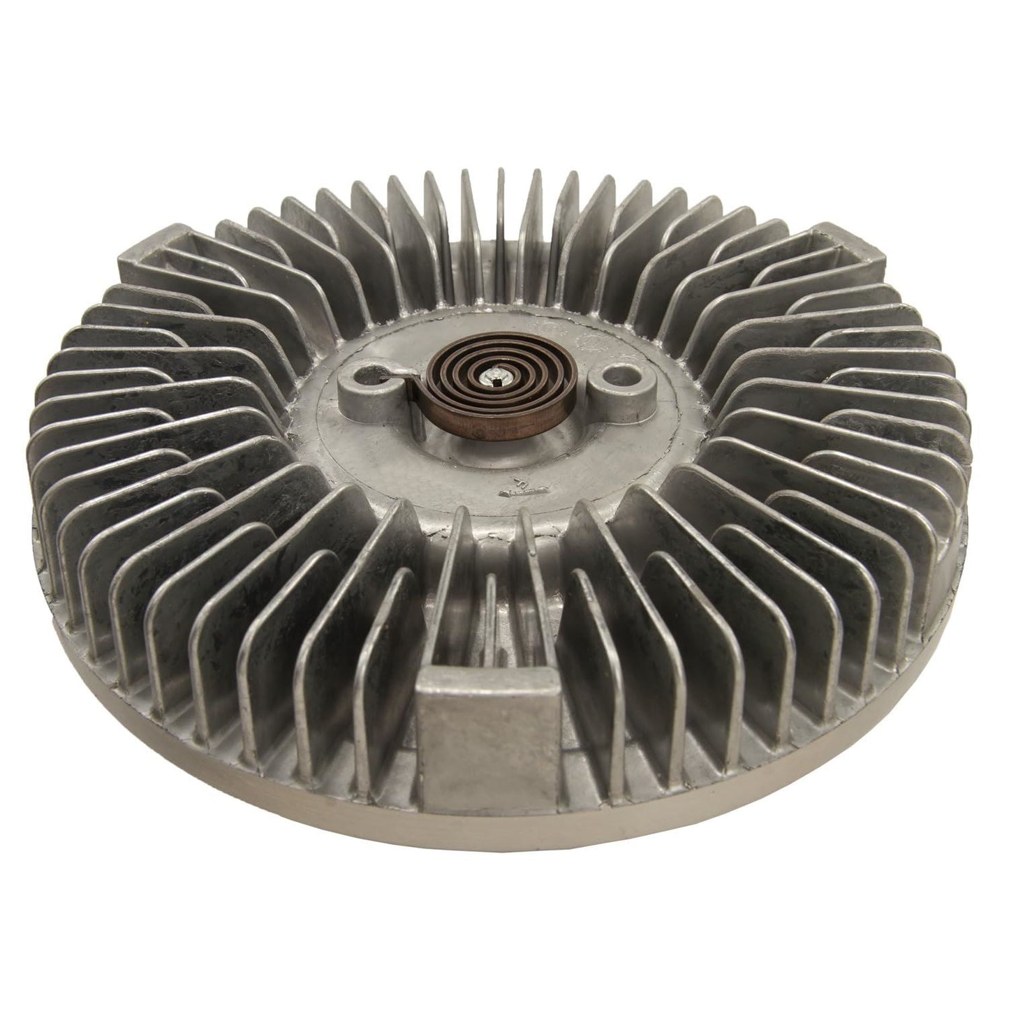 HAYDEN 2906
