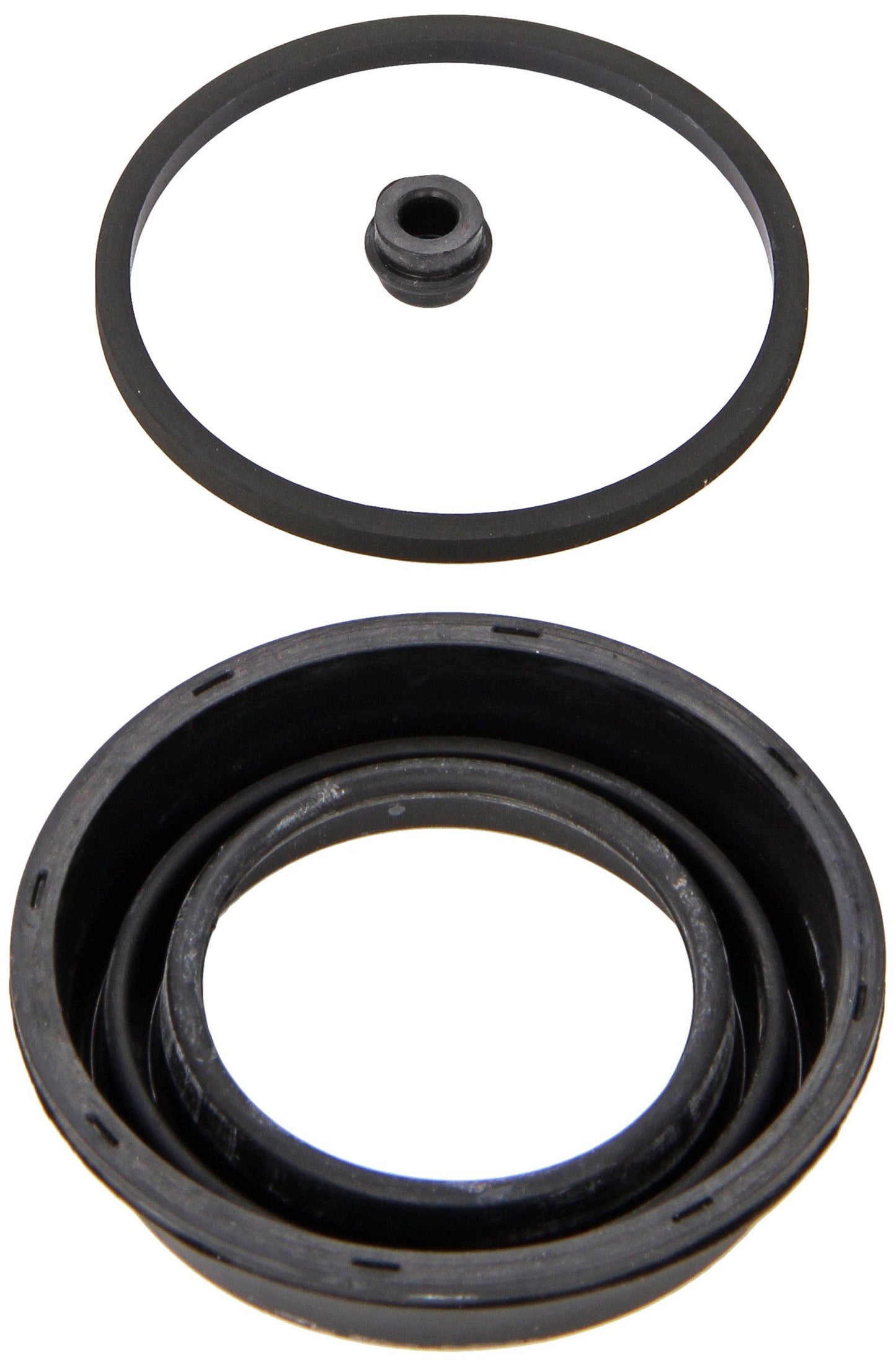 Kit de joints d'étrier de frein à disque Raybestos WK971