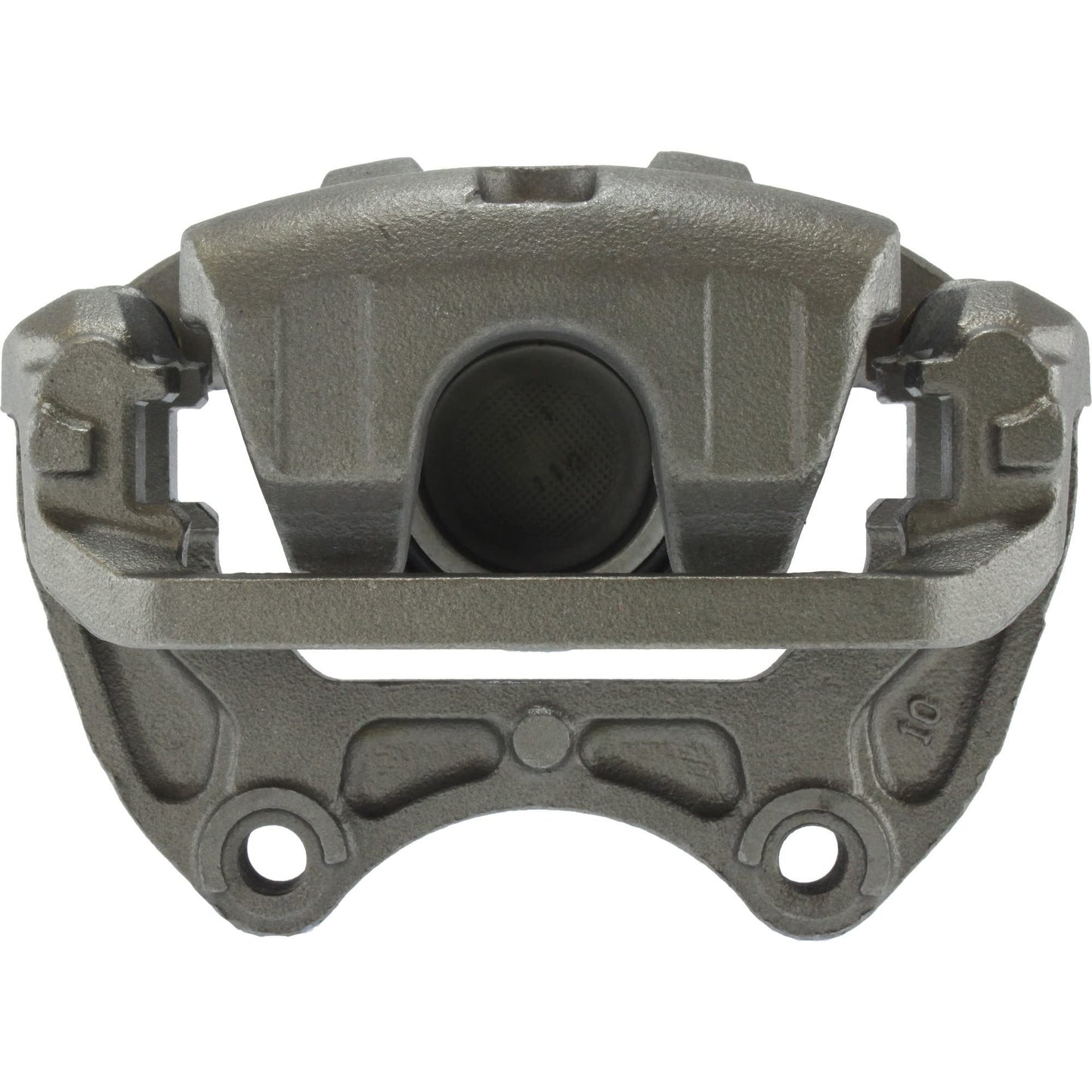 Centric Parts 14142126