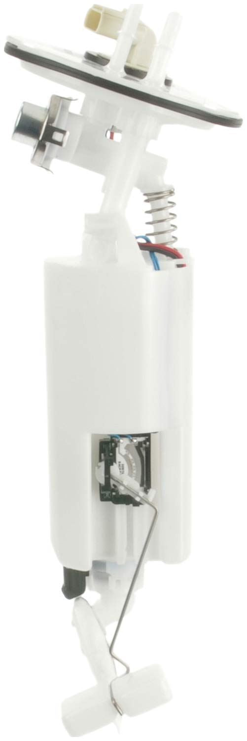 Bosch 67642 Fuel Pump Module Assembly