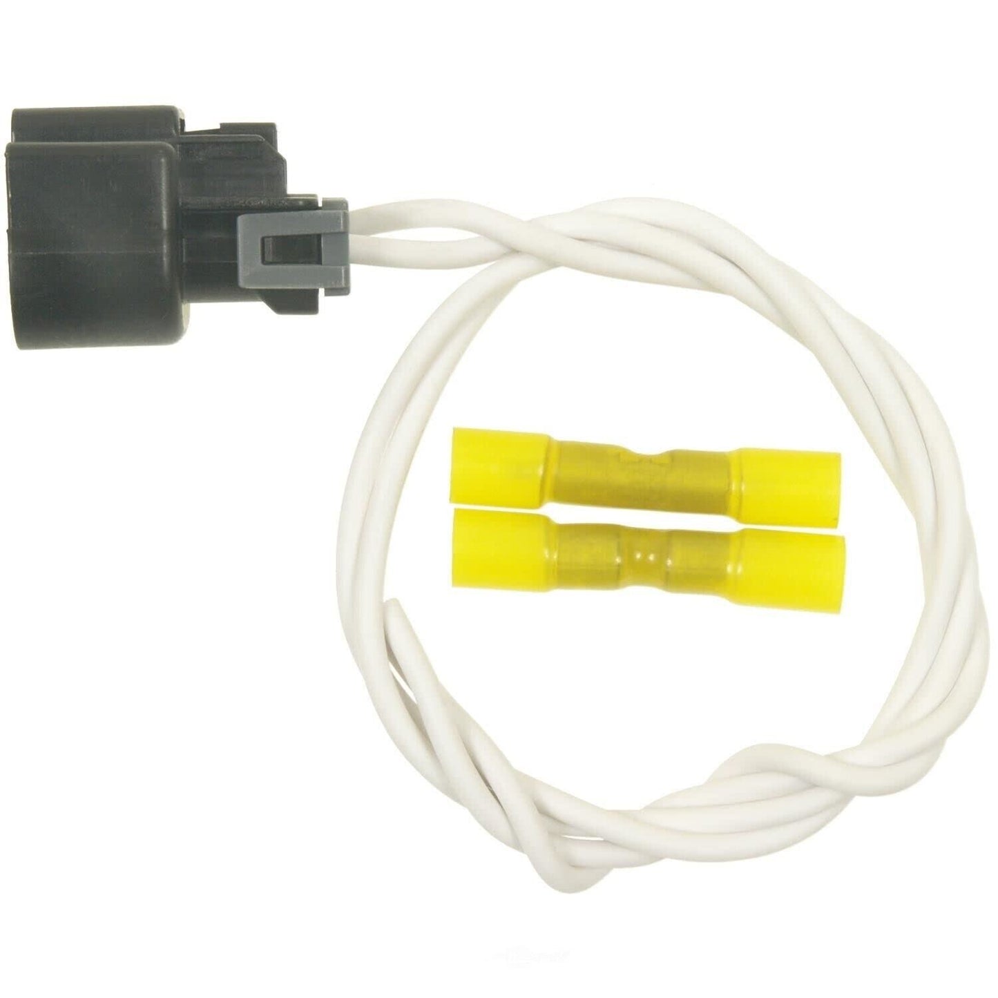 BWD PT7870 Engine Cooling Fan Motor Connector