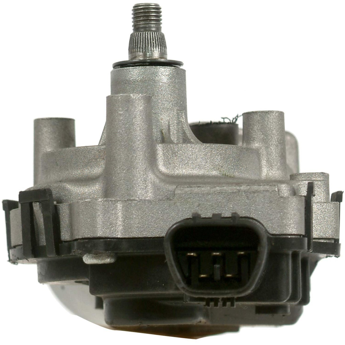 CARDONE 43-4081 Motor del limpiaparabrisas