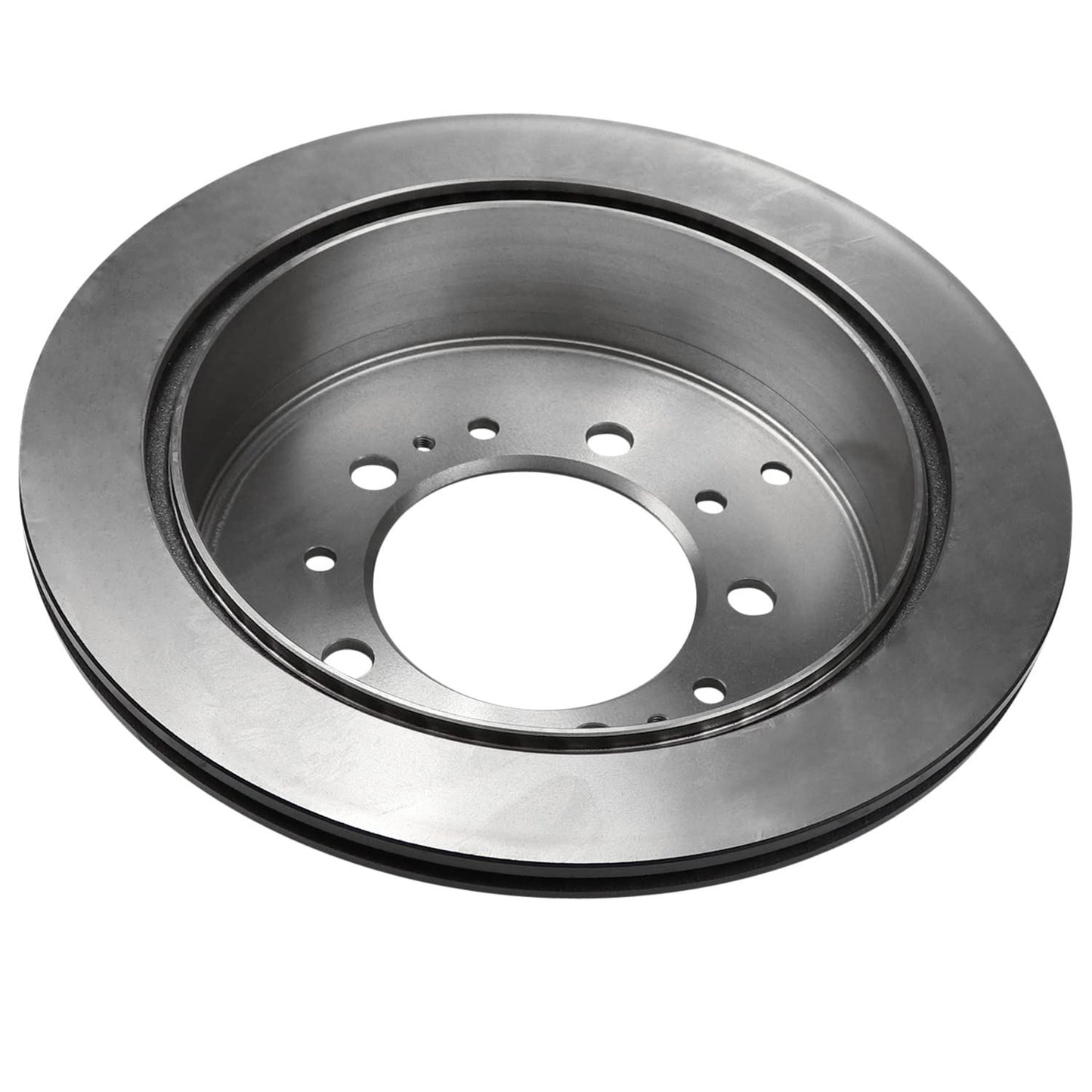 Beck/Arnley 083-3032 Rotor de freno de disco