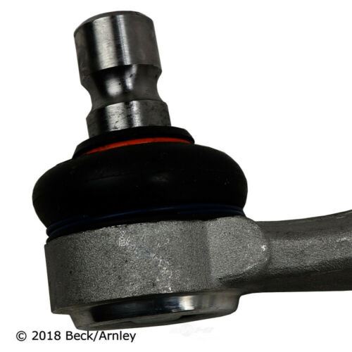 Beck/Arnley 102-8065 Conjunto de brazo de control de suspensión y rótula