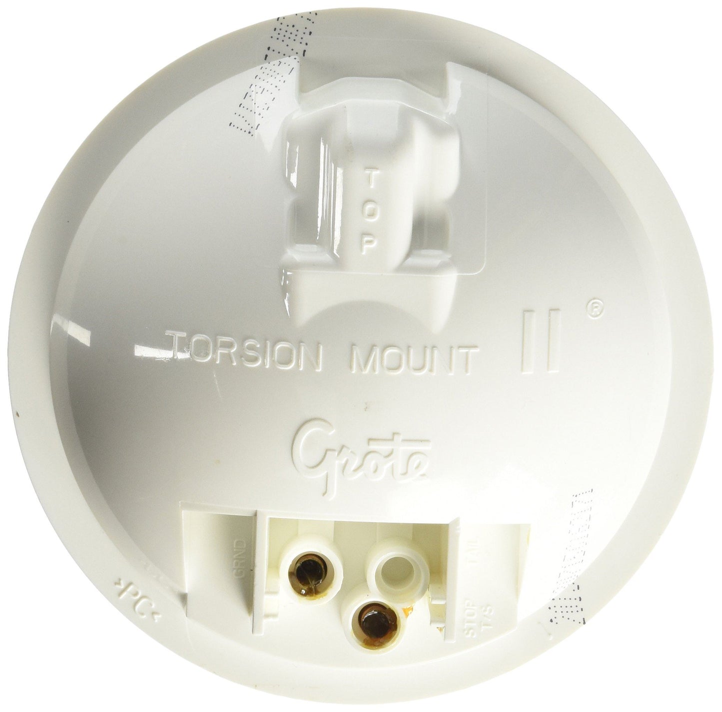 Grote 62171