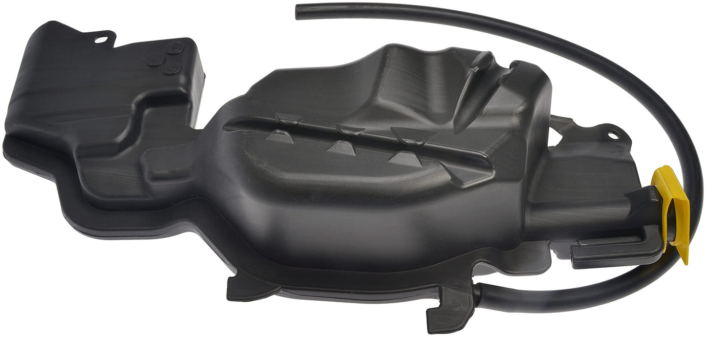 Dorman 603-571 Engine Coolant Reservoir