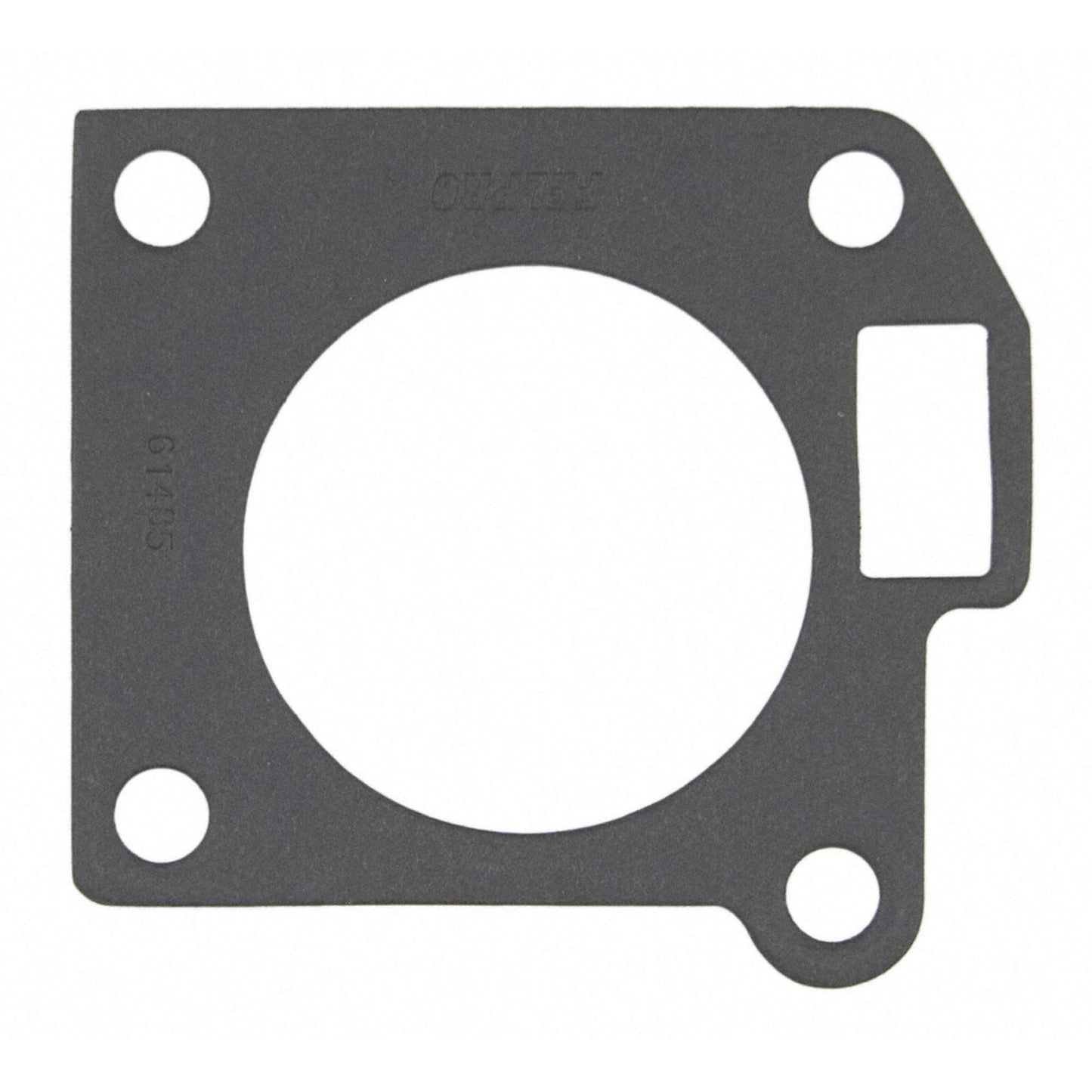 Fel-Pro 61485 Fuel Injection Throttle Body Mounting Gasket