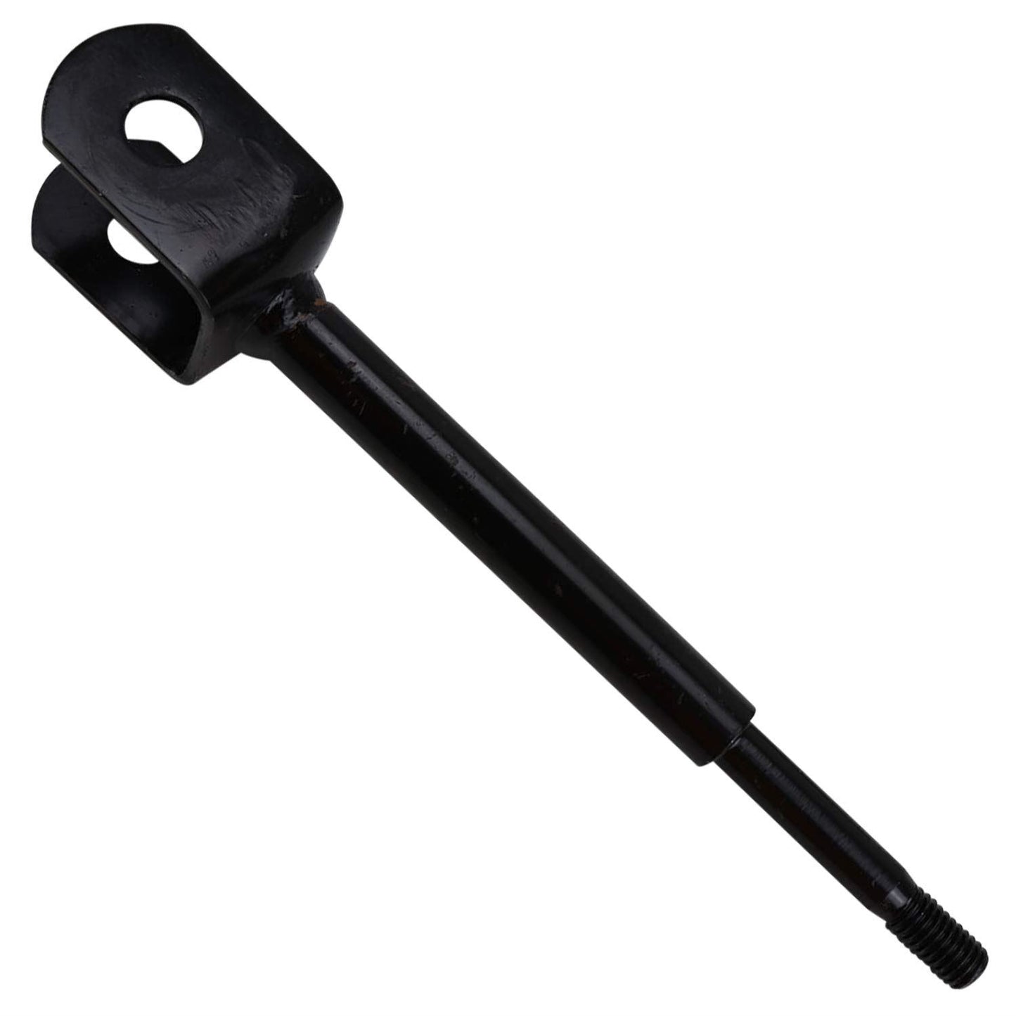 Beck/Arnley 101-5773 Lien de barre stabilisatrice de suspension