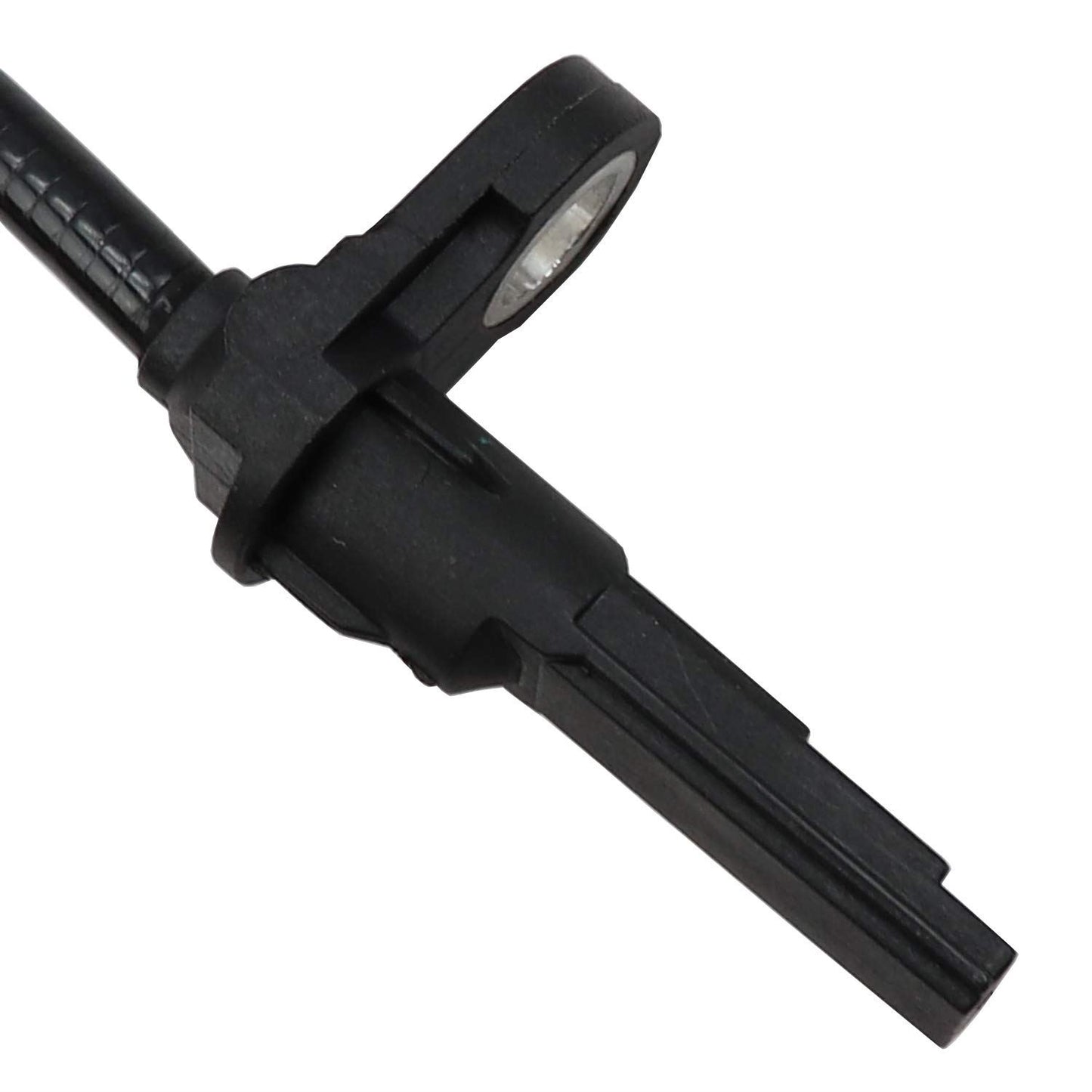 Beck/Arnley 084-4895 ABS Wheel Speed Sensor
