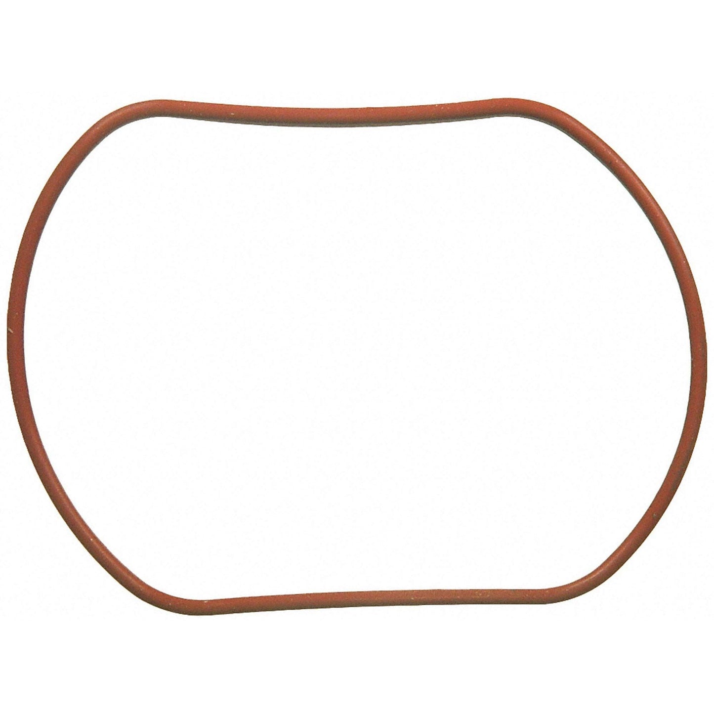 Fel-Pro 61096 Fuel Injection Throttle Body Mounting Gasket