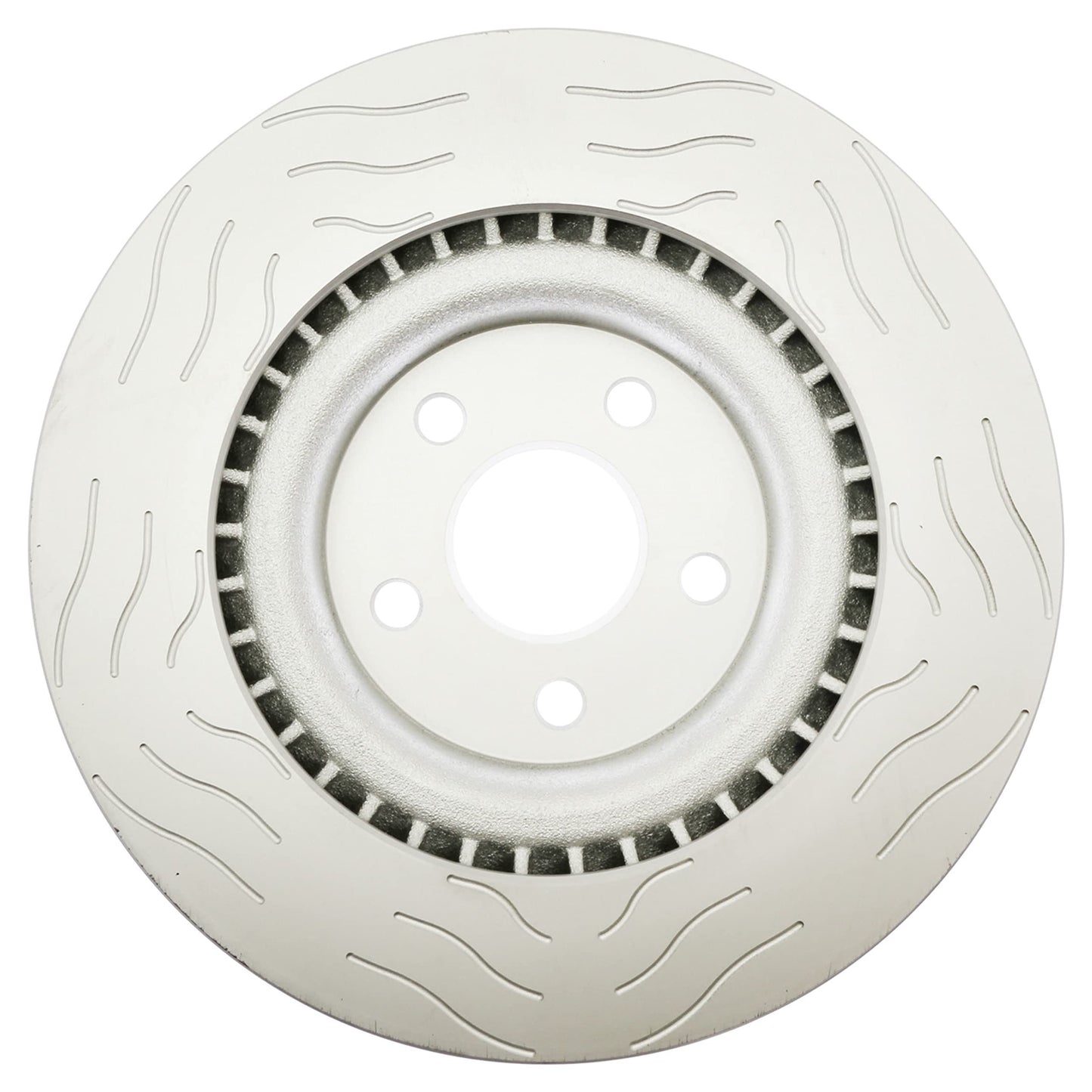 RAYBESTOS 780960PER