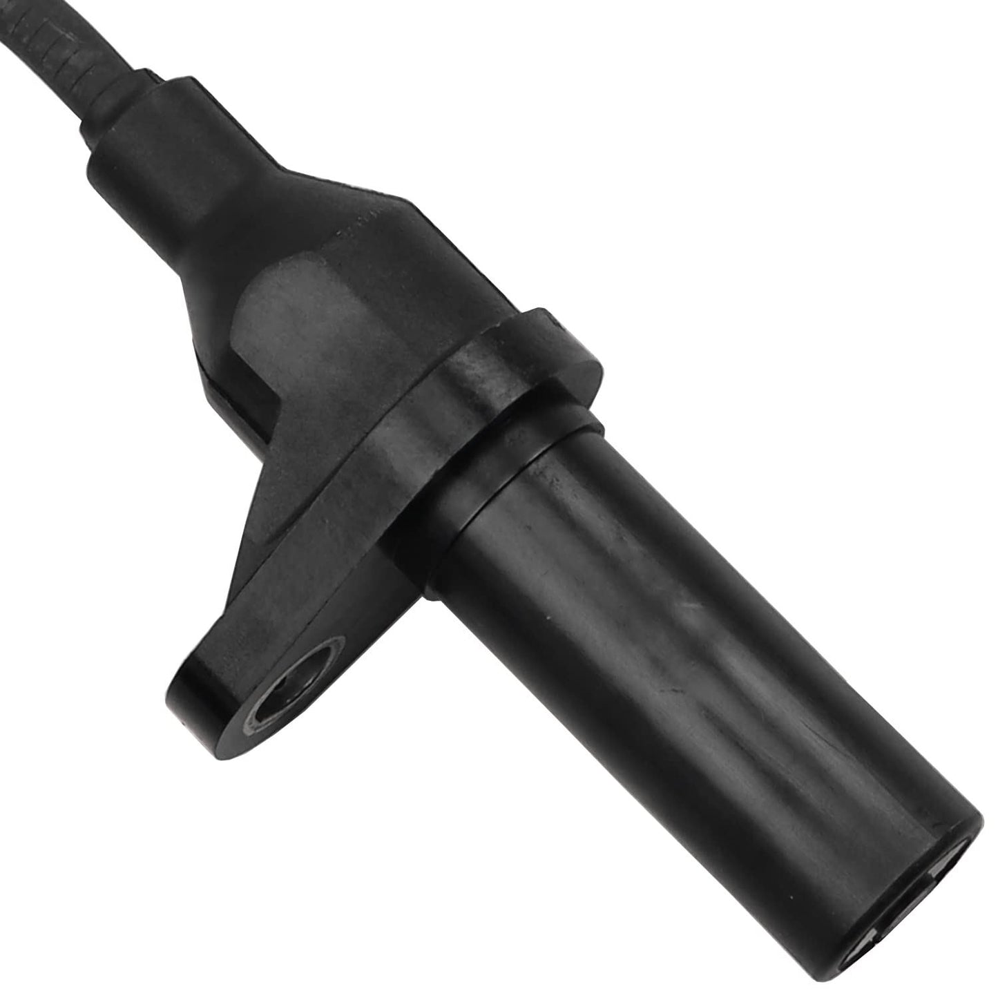 Beck/Arnley 180-0734 Sensor de posición del cigüeñal del motor