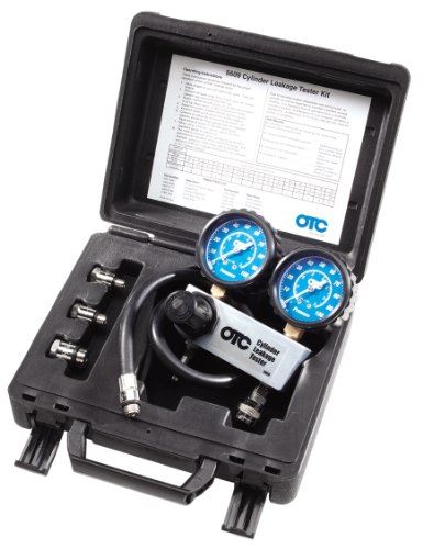 OTC 5609