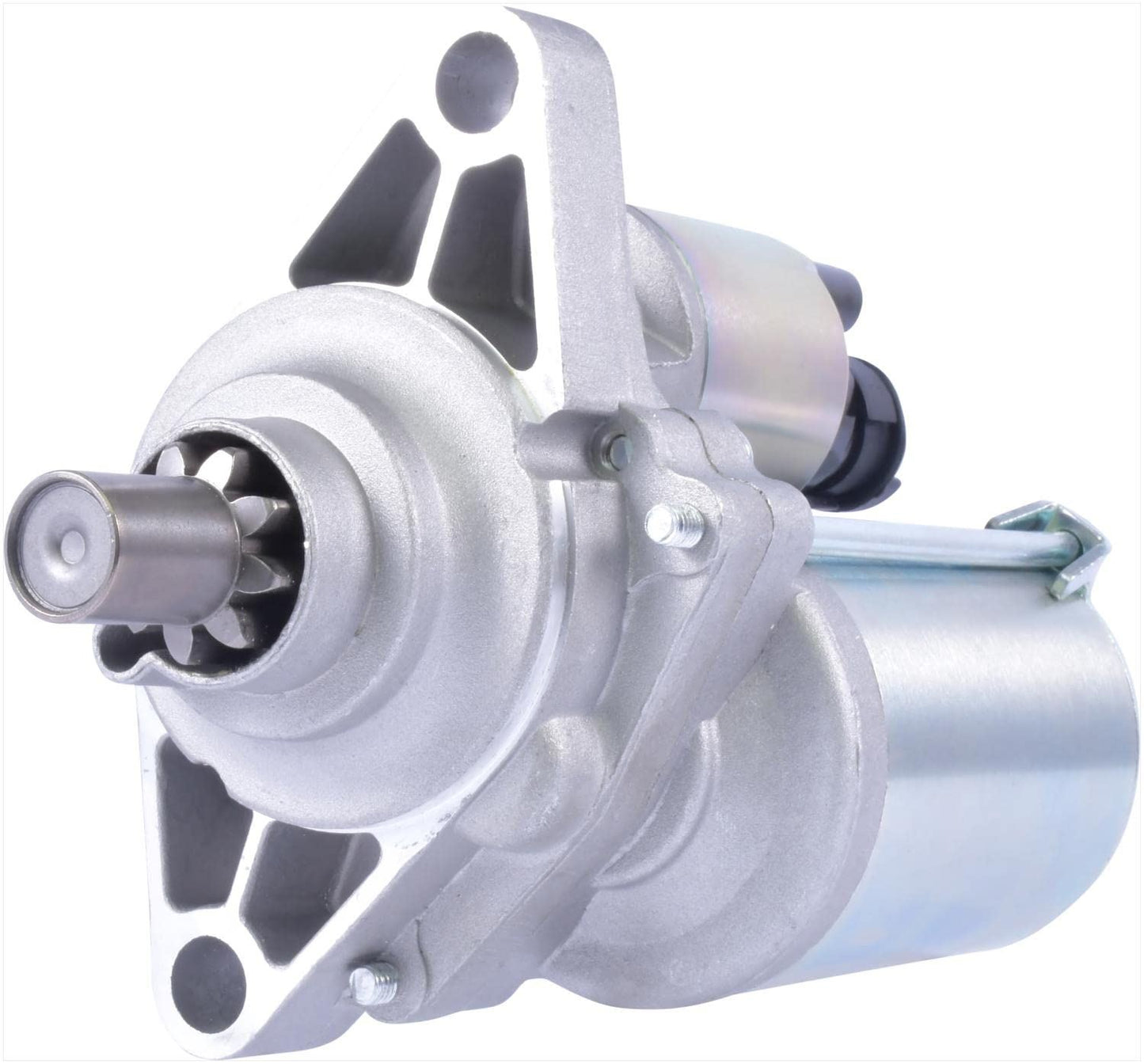 ACDelco Profesional 337-1124 Motor de arranque